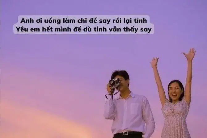 câu nói hay về bia rượu câu nói hay về bia rượu