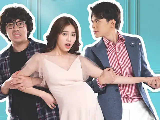 những câu nói hay cua lại vợ bầu những câu nói hay cua lại vợ bầu