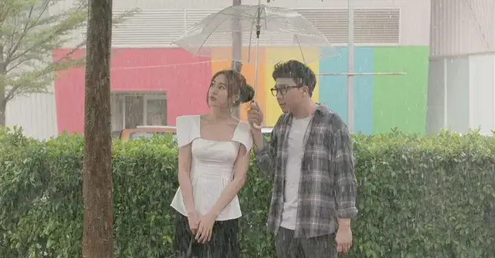 những câu nói hay cua lại vợ bầu những câu nói hay cua lại vợ bầu