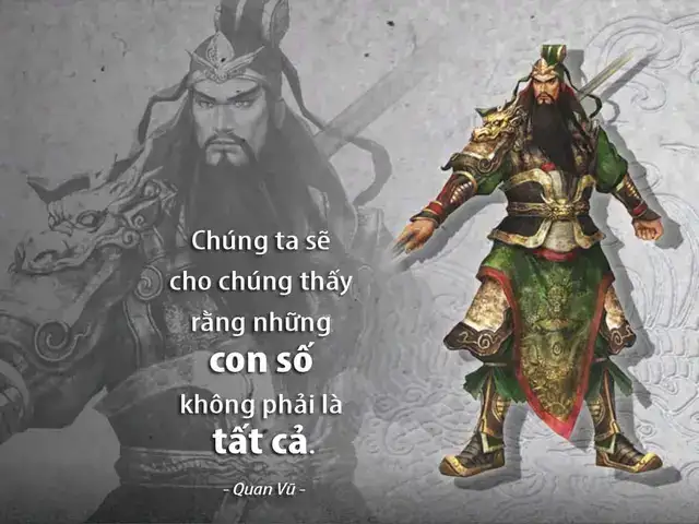 những câu nói hay của vũ văn nguyệt những câu nói hay của vũ văn nguyệt