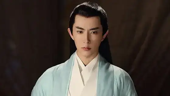 câu nói hay trong tam sinh tam thế câu nói hay trong tam sinh tam thế