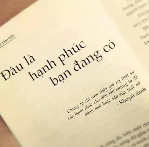 câu nói hay trên ola câu nói hay trên ola