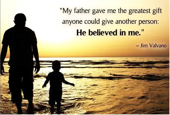 học tiếng anh qua câu nói học tiếng anh qua câu nói