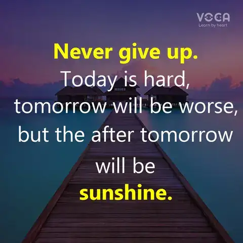 học tiếng anh qua câu nói học tiếng anh qua câu nói