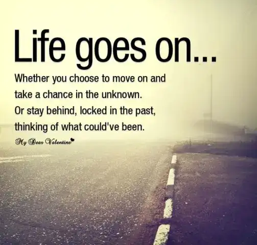 hình ảnh có câu nói hay hình ảnh có câu nói hay