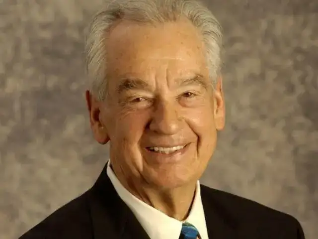 những câu nói hay của zig ziglar những câu nói hay của zig ziglar