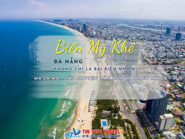 dù chỉ là một câu nói