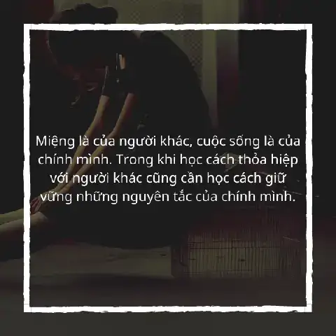 những câu nói về lòng người những câu nói về lòng người