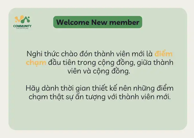 câu nói về ý thức cộng đồng câu nói về ý thức cộng đồng