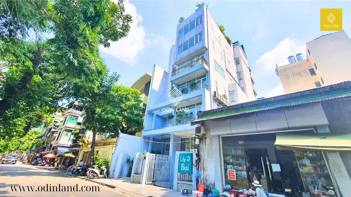 câu nói của trần quốc toản câu nói của trần quốc toản