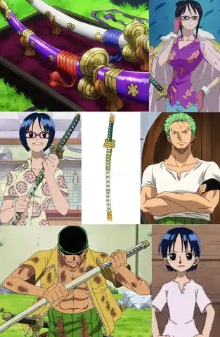 câu nói của zoro câu nói của zoro