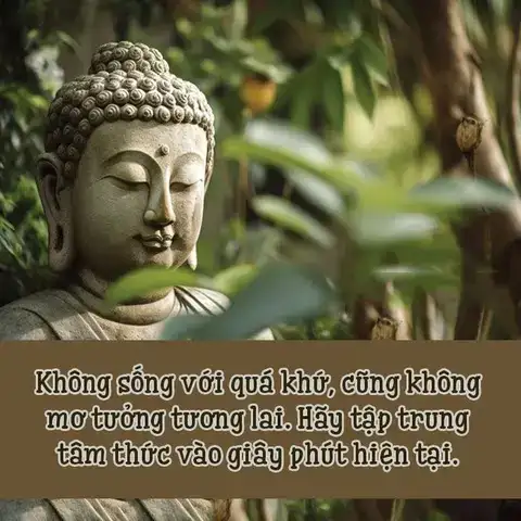 những câu nói hay của phật về nhân duyên những câu nói hay của phật về nhân duyên