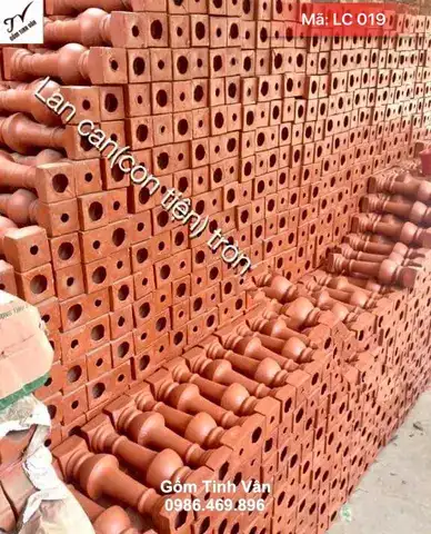 câu nói trong 5cm s câu nói trong 5cm s