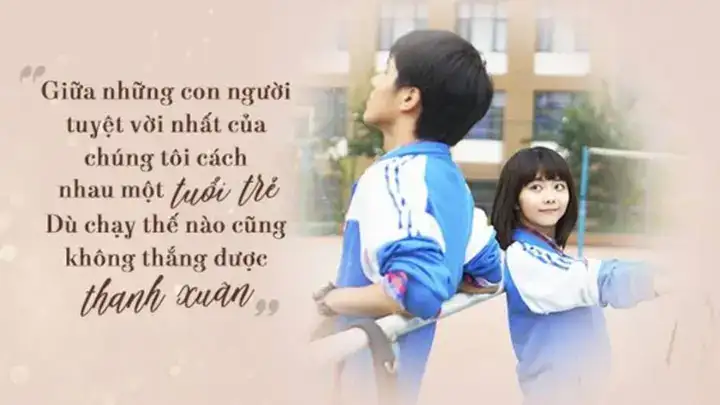 những câu nói hay về tuổi trẻ cống hiến