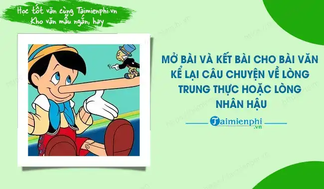 câu nói về lòng nhân hậu