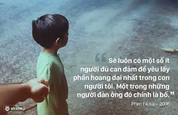 những câu nói hay của người nhật bằng tiếng nhật những câu nói hay của người nhật bằng tiếng nhật