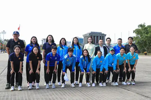 câu nói vui về chiều cao câu nói vui về chiều cao