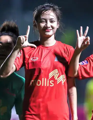 câu nói vui về chiều cao câu nói vui về chiều cao