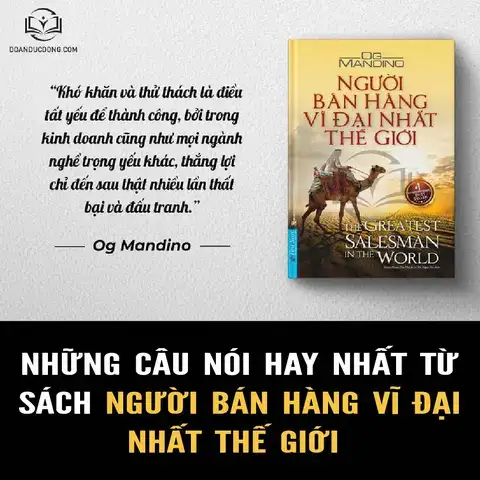 những câu nói hay của người nhật bản những câu nói hay của người nhật bản