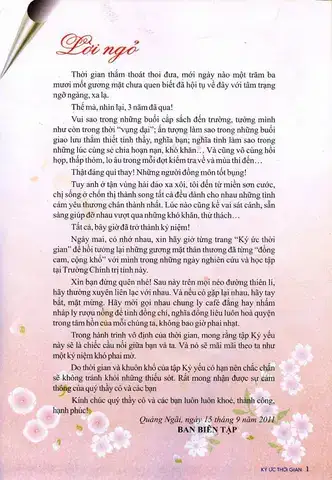 câu nói kỉ yếu câu nói kỉ yếu