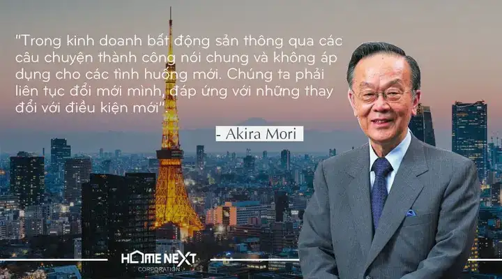 câu nói hay về địa vị câu nói hay về địa vị