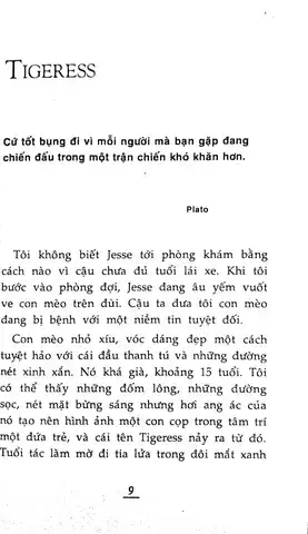 câu nói hay về lòng nhân ái câu nói hay về lòng nhân ái