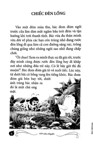 câu nói hay về lòng nhân ái câu nói hay về lòng nhân ái