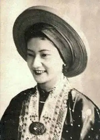 những câu nói hay của nam phương hoàng hậu những câu nói hay của nam phương hoàng hậu