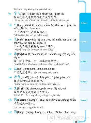 những câu nói tiếng trung thông dụng những câu nói tiếng trung thông dụng