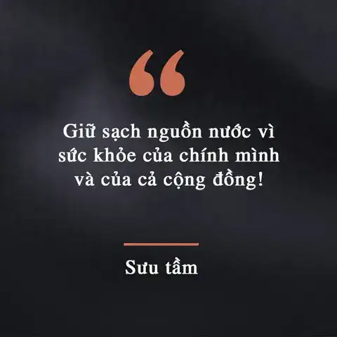 câu nói hay về tiết kiệm điện câu nói hay về tiết kiệm điện