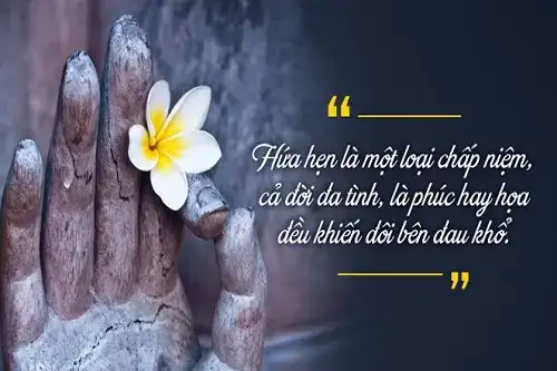 câu nói hay về phúc đức câu nói hay về phúc đức