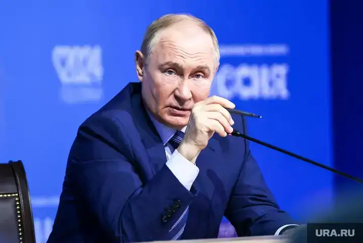 câu nói của putin ura câu nói của putin ura