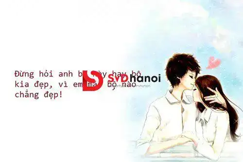 những câu nói làm cho người yêu hết giận những câu nói làm cho người yêu hết giận