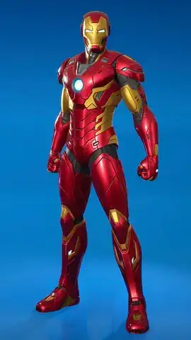 những câu nói hay của iron man những câu nói hay của iron man