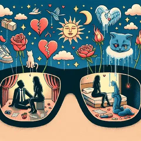 câu nói hay về kính râm câu nói hay về kính râm