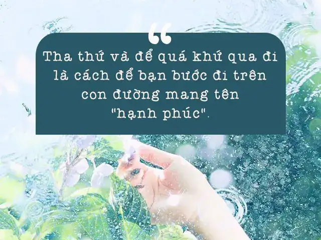 câu nói về lòng bao dung câu nói về lòng bao dung