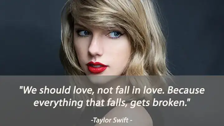 những câu nói hay của inlove những câu nói hay của inlove