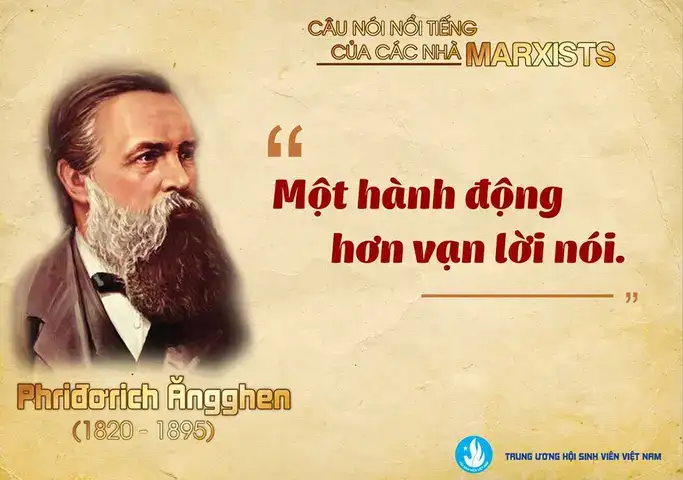 những câu nói hay của các nhà bác học những câu nói hay của các nhà bác học