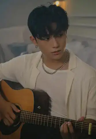 vài câu nói guitar vài câu nói guitar