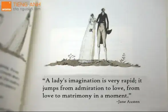 câu nói hay về gái phú thọ câu nói hay về gái phú thọ