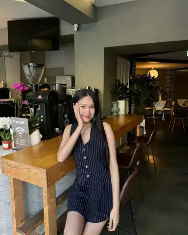 câu nói hay về gái một con câu nói hay về gái một con