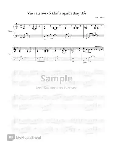 vài câu nói có khiến người thay đổi sheet vài câu nói có khiến người thay đổi sheet