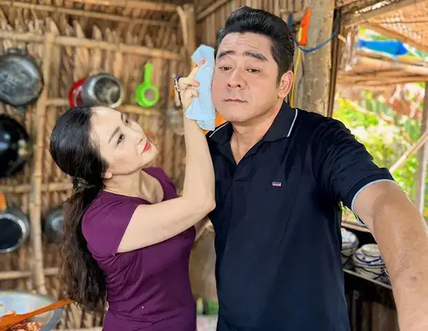 những câu nói hay của huỳnh anh bình những câu nói hay của huỳnh anh bình