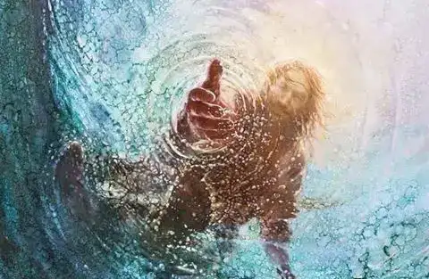 câu nói hay về chán nản câu nói hay về chán nản