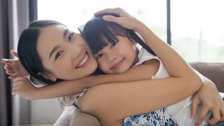 câu nói hay về con gái của bố câu nói hay về con gái của bố