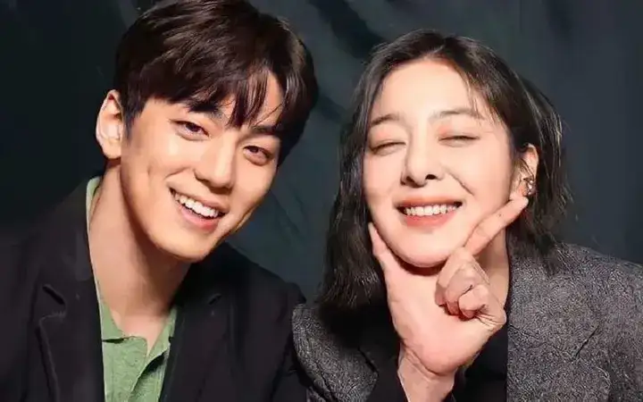 những câu nói khiến người yêu hạnh phúc những câu nói khiến người yêu hạnh phúc