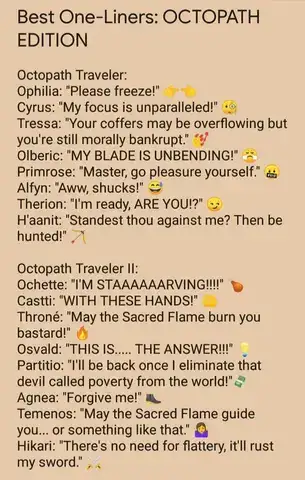 trích dẫn câu nói hay