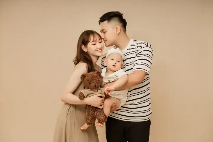 câu nói gia đình câu nói gia đình