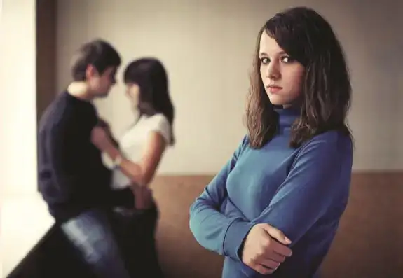 những câu nói về chồng ngoại tình những câu nói về chồng ngoại tình