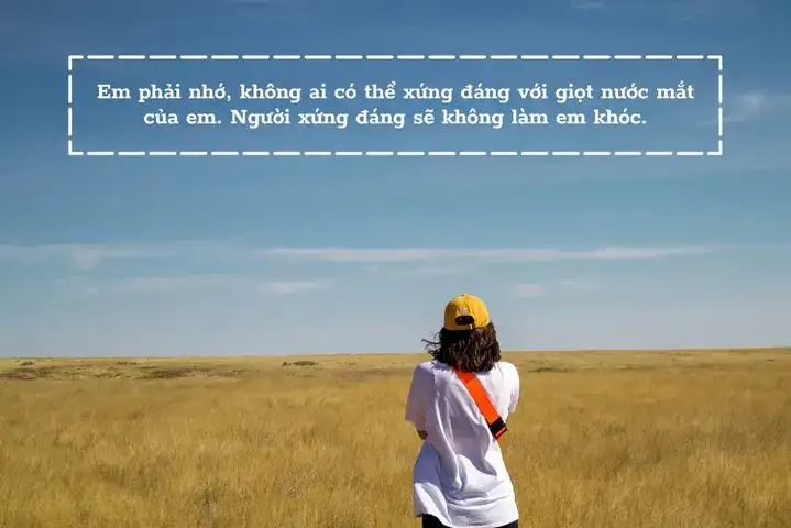 câu nói thất vọng về tình yêu câu nói thất vọng về tình yêu